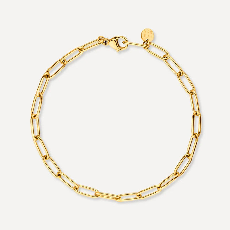 Armband Gold