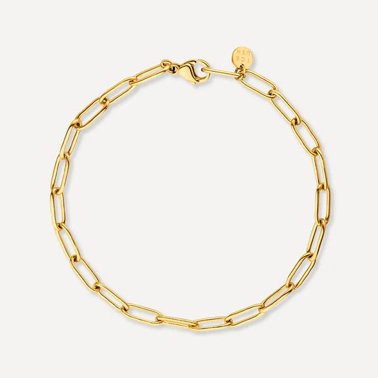 Armband Gold