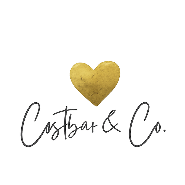 costbar & co.
